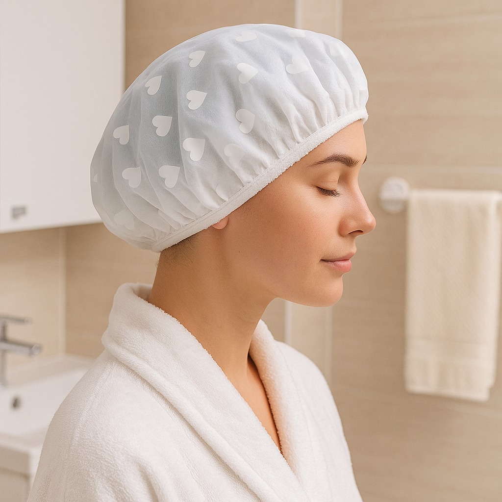 O que é Living para o Cabelo? Guia e Onde Comprar | BuscaProdutos