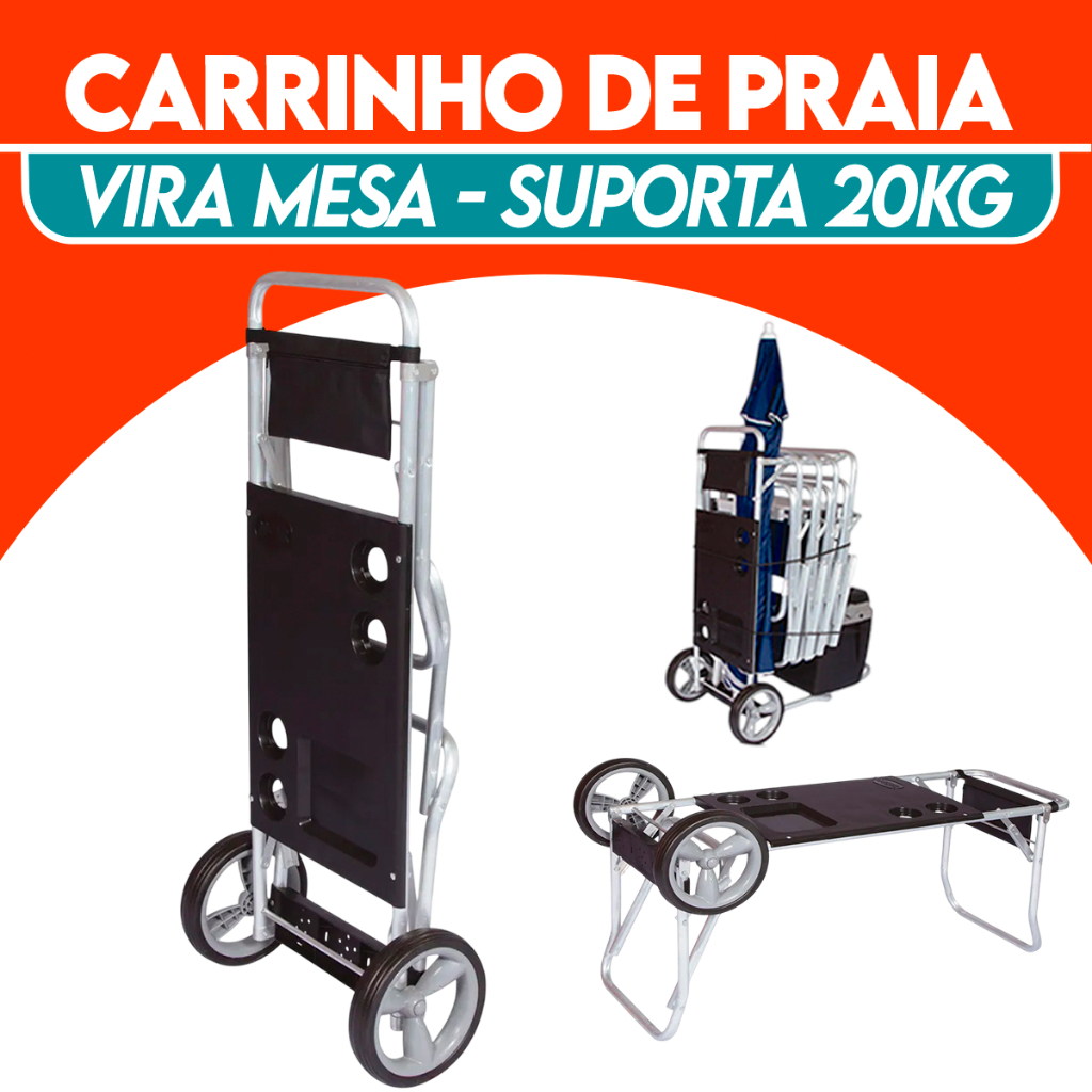 Imagem produto