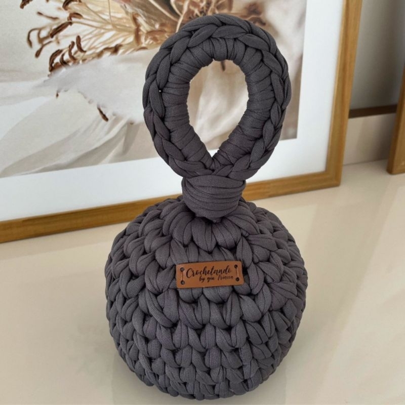 Peso de porta/ peso de porta personalizado