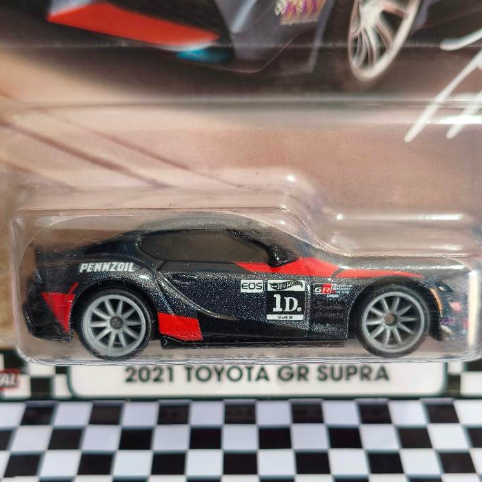 Toyota Supra Hot Wheels: Onde Comprar | BuscaProdutos