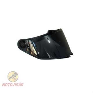 Viseira MT THUNDER 4 SV STINGER 2 VB 28B Fumê em Oferta na Shopee