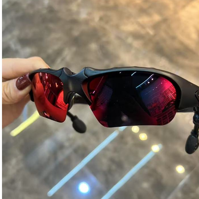 Óculos De Sol Sem Fio Bluetooth/Proteção De Fones De Ouvido Para Mulheres/Homens/Acessórios De Áudio E Vídeo Lentes Masc em Oferta na Shopee