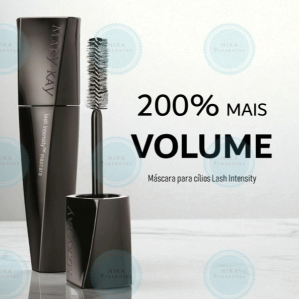 Kit Maquiagem Mary Kay: Onde Comprar | BuscaProdutos