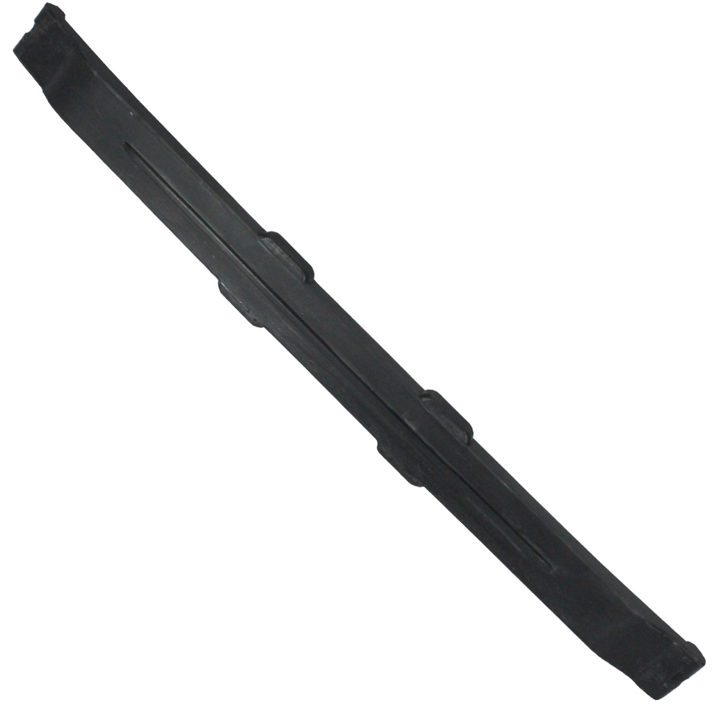 Guia interno corrente comando XT225 1996 a  2006 TTR TTR230 2007 em diante TDM TDM225 1997 a 2005