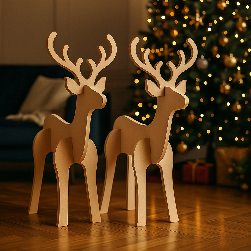 Rena de Jardim: Guia Completo e Onde Comprar | BuscaProdutos