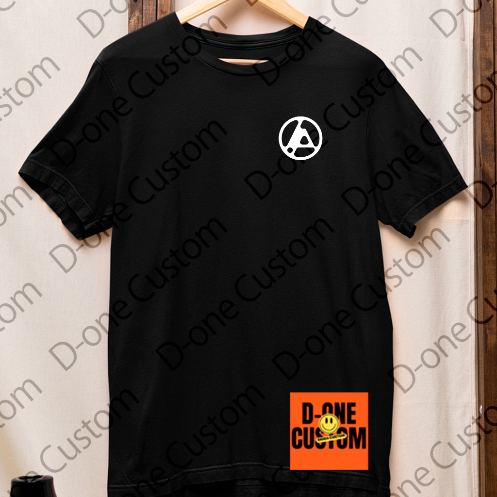 Camisa Camiseta Linkin Park Rock Homenagem Rap Estampado Musica Banda