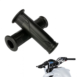 Manopla Cargo Para Cg Fan Titan 125 150 160 Original GVS em Oferta na Shopee