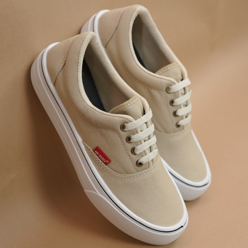 Tenis Feminino Authentic  Street Tradicional Unissex Confortável Leve Macio Envio Imediato Promoção