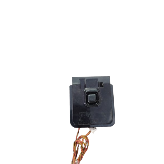 2008 Placa Liga e desliga para TV de LED PHilips Mod: 55PUG7625