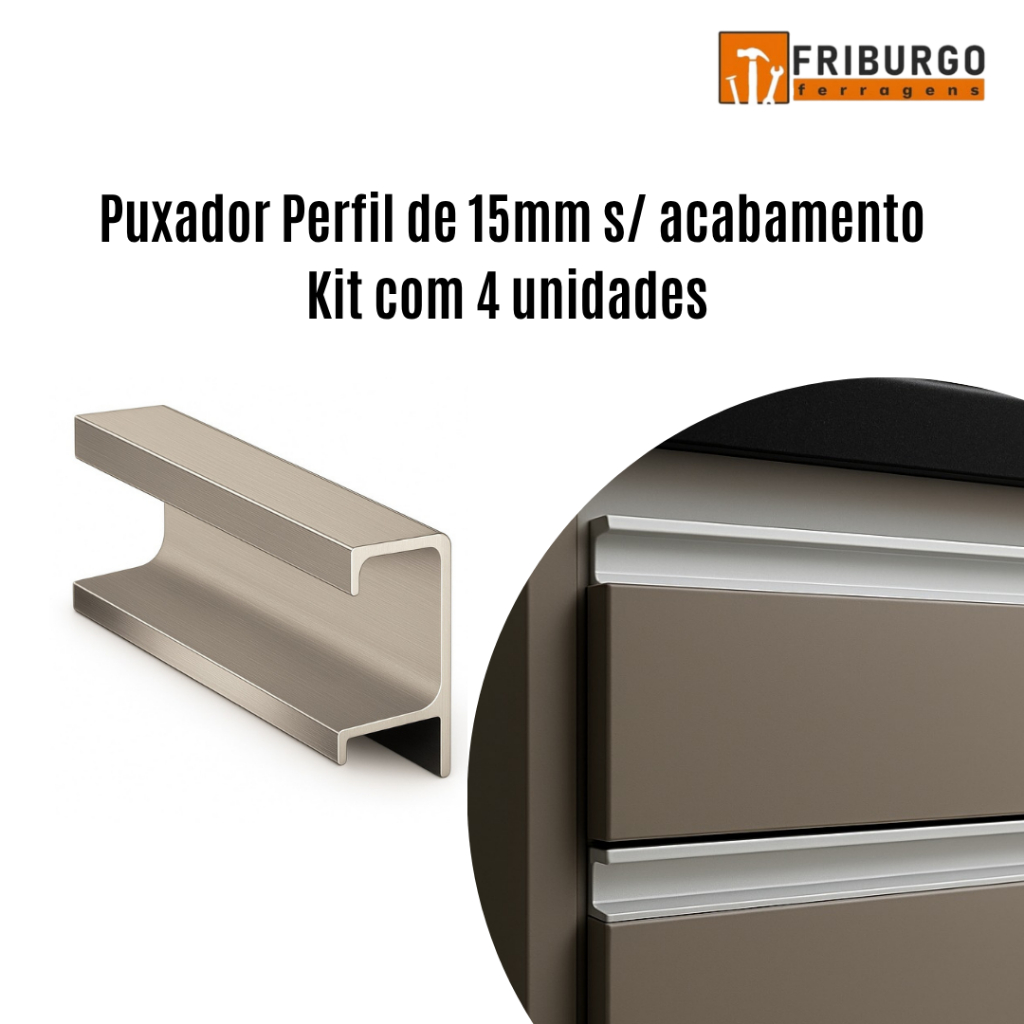 Armário de Banheiro de Ferro: Onde Comprar | BuscaProdutos