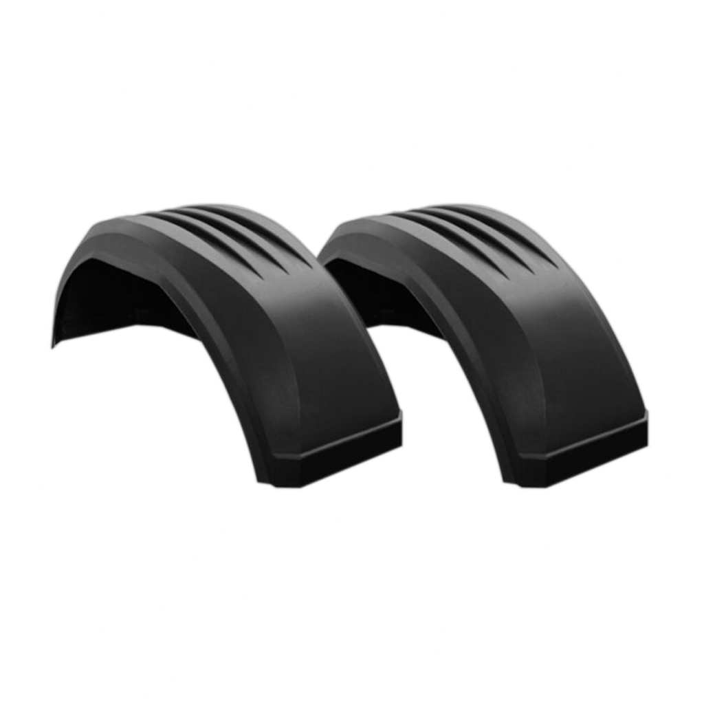 Reboque para Moto: Onde Comprar | BuscaProdutos