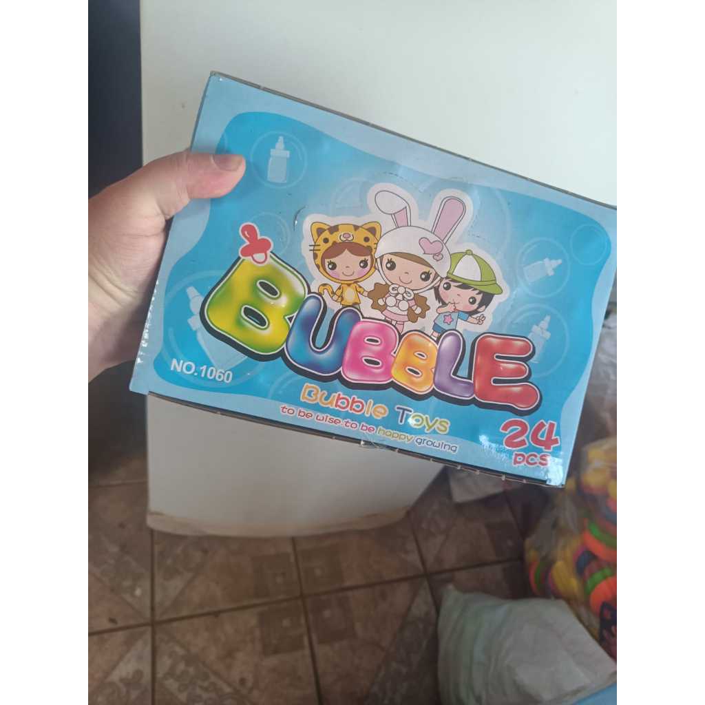 bolha sabao mamadeira kit especial 20 cxs solialdo
