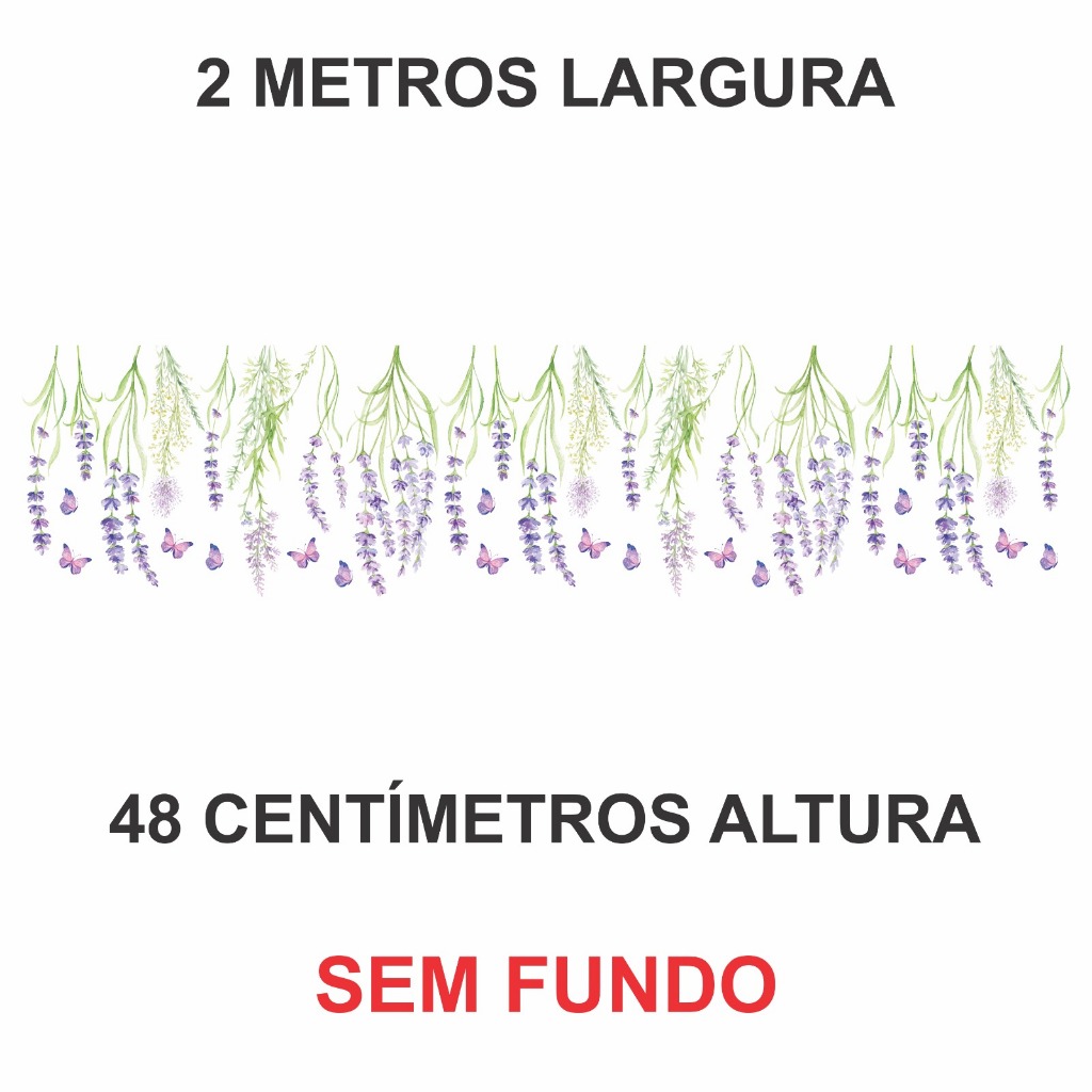 Fundo Borboletas Lilas: Onde Comprar | BuscaProdutos