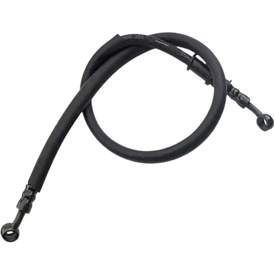 Flexível Freio Traseiro Cb 500 59cm