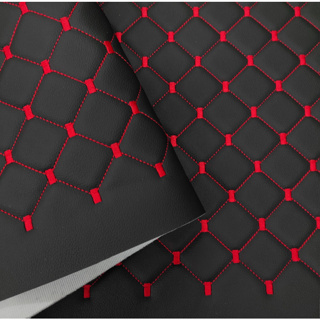 Courvin Uruguai Diamante Automotivo Acoplado Revestimentos Bancos e Estofados em Oferta na Shopee