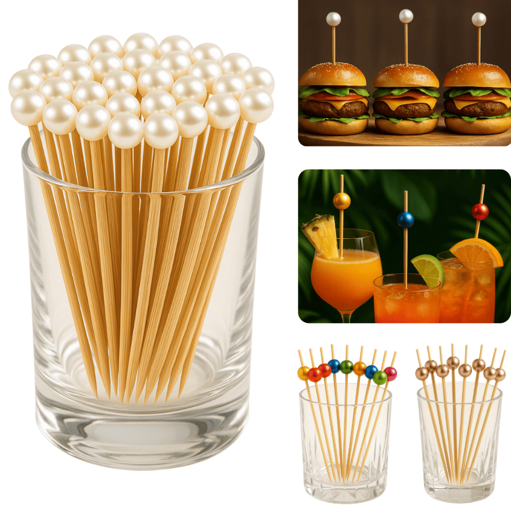 Cozinha Branco e Dourado: Onde Comprar | BuscaProdutos