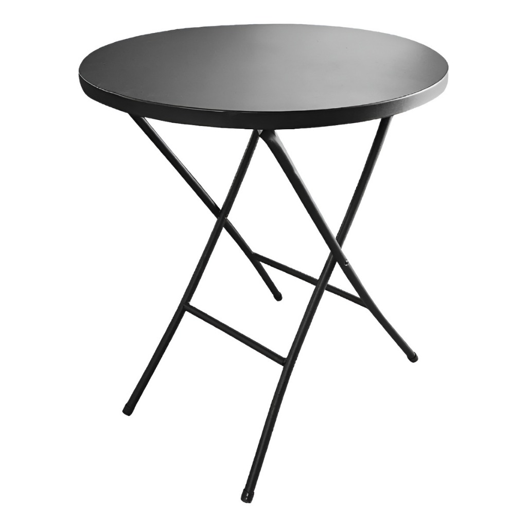 Cadeira de Ferro Redonda na Black Friday 2025 | BuscaProdutos