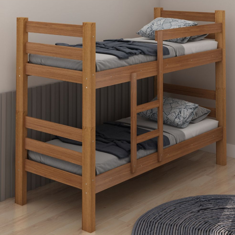 Beliche 78 Cm: Guia Completo e Onde Comprar | BuscaProdutos