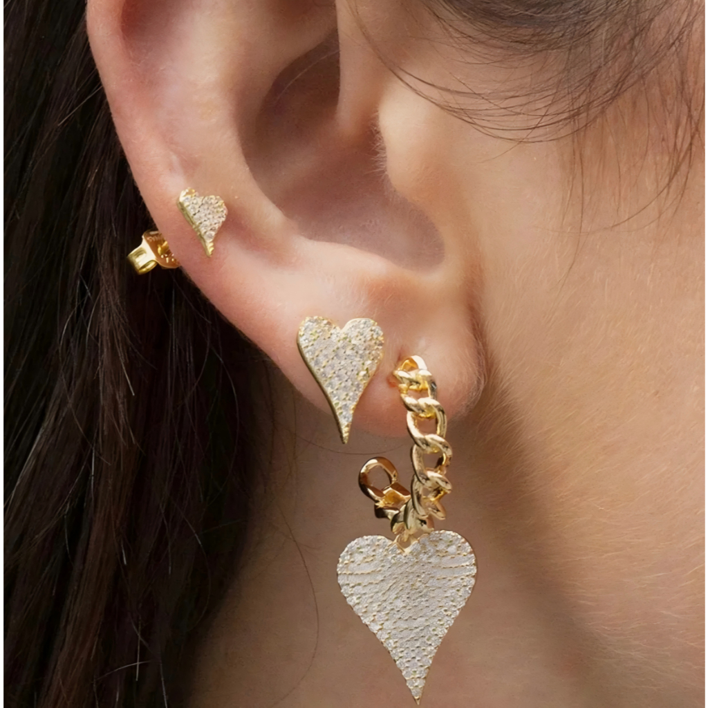 Conjunto Casamento Dia: Onde Comprar | BuscaProdutos