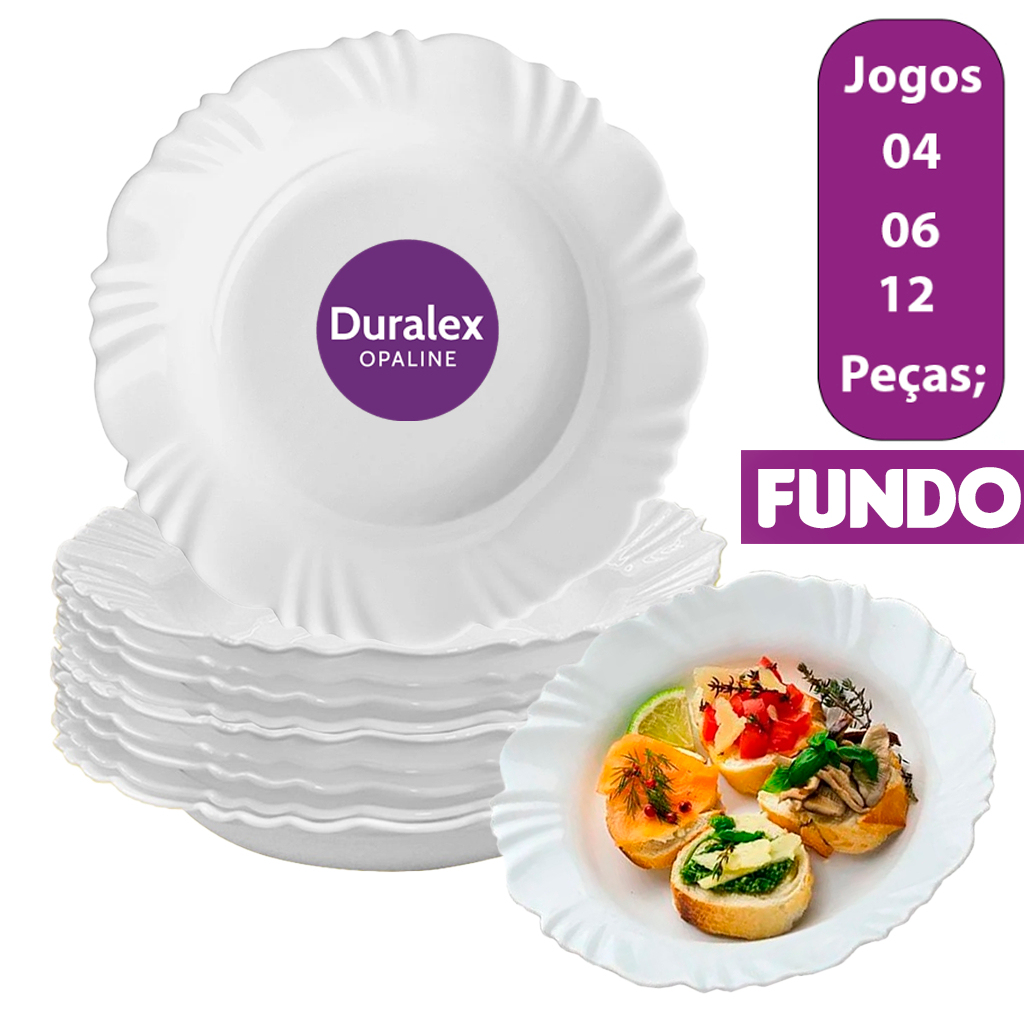 Buffet de Jantar: Onde Comprar | BuscaProdutos