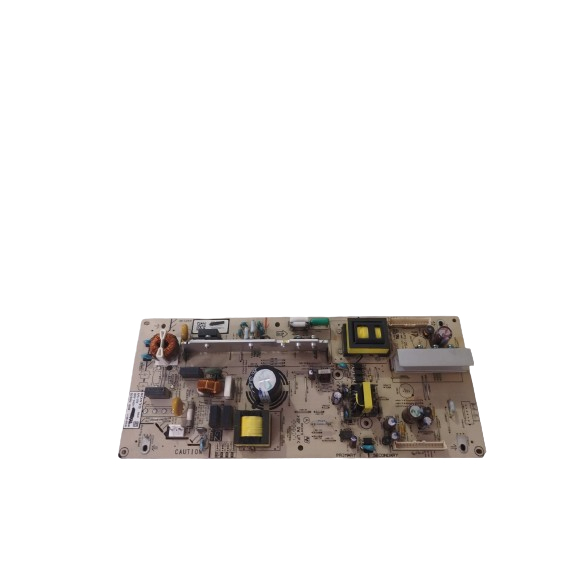 2011 Placa Fonte para TV de LCD Sony Mod: KDL-32EX305