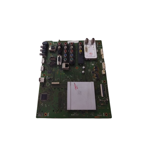 2012 Placa Principal para TV LCD Sony Mod: KDL32EX305