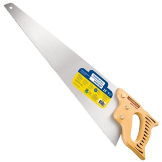 Serrote Profissional 18" Tramontina Master 7Dpp 43240/018 em Oferta na Shopee