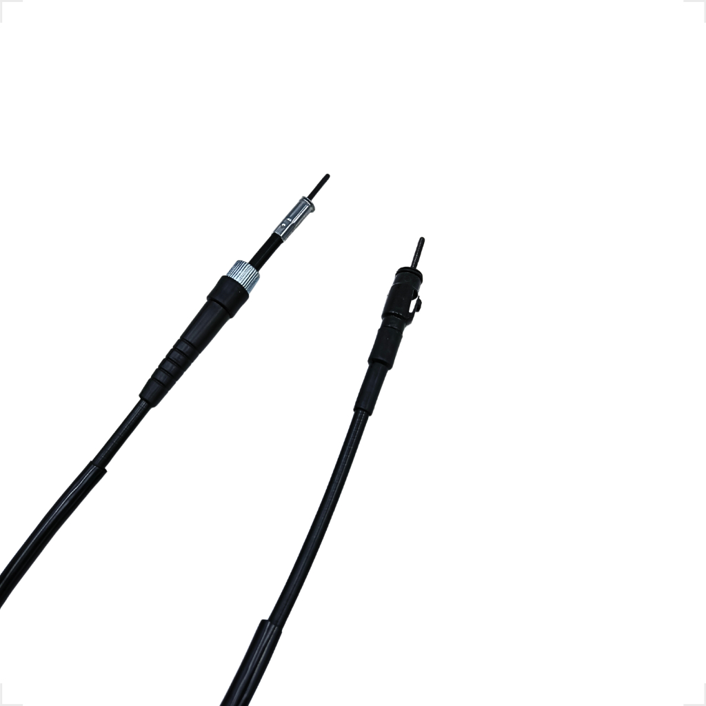 Cabo Velocímetro Honda Cg 150 Fan 2008 2009 2010 Original Reposição Peça MOTO