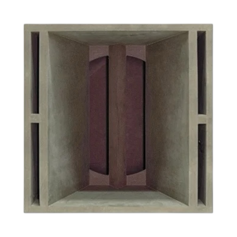 Mdf Caixa de Som: Onde Comprar | BuscaProdutos