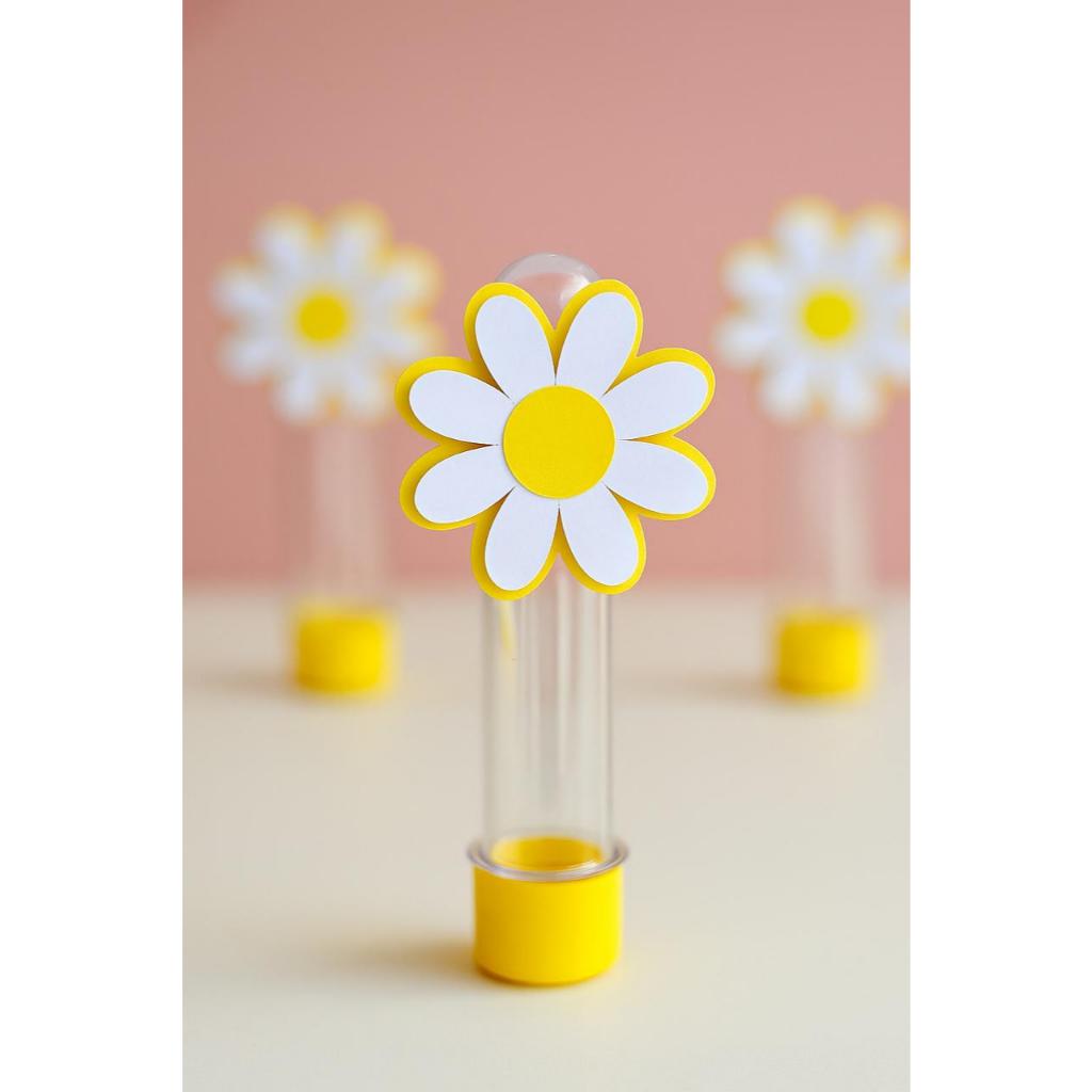 Flor Amarela de Jardim: Onde Comprar | BuscaProdutos