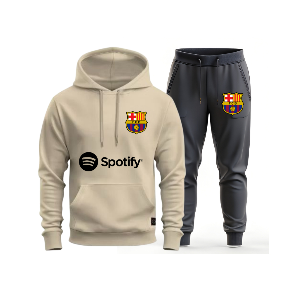 Jaqueta Feminina C e a - Comprar com Melhor Preço em Jaquetas, Casacos e Coletes