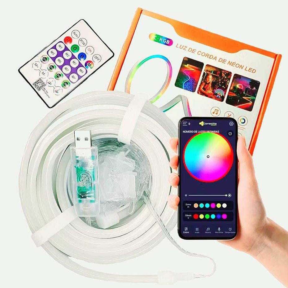 O que é Desenhar App? Guia e Onde Comprar | BuscaProdutos