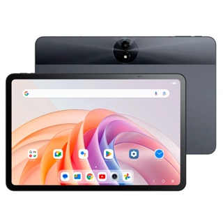 Tablet TCL Tab 11 FE 128gb 8gb Wi-Fi 11" Octa Core em Oferta na Shopee