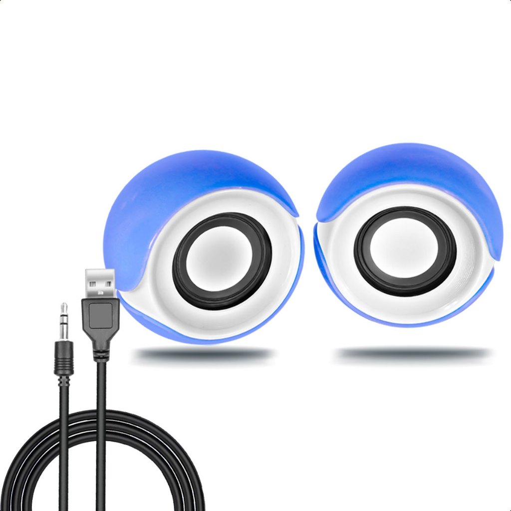 Caixa de Som Maxmidia - Comprar com Melhor Preço em Áudio e Alto Falantes para Casa