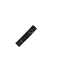Controle Controle P/ Tv Plasma Lcd 42lh35fd 47lh45ed L 47le5600P/ Tv Plasma Lcd 42lh35fd 47lh45ed L 47le5600