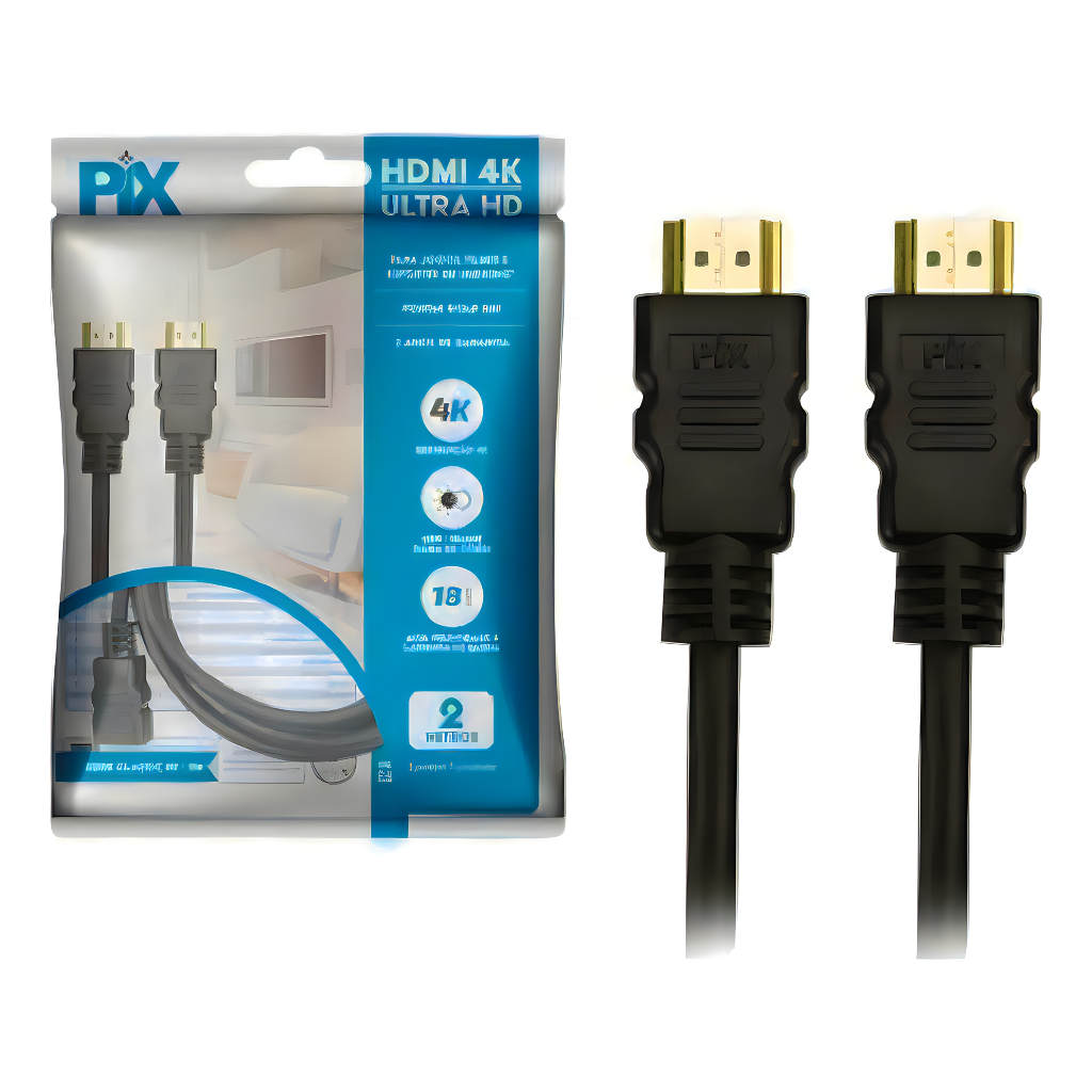 Playstation Link: Onde Comprar | BuscaProdutos