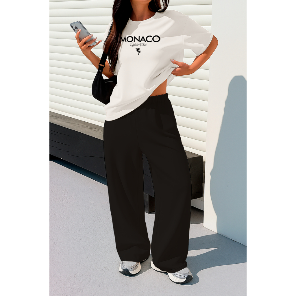 Yacht Roupa: Guia Completo e Onde Comprar | BuscaProdutos