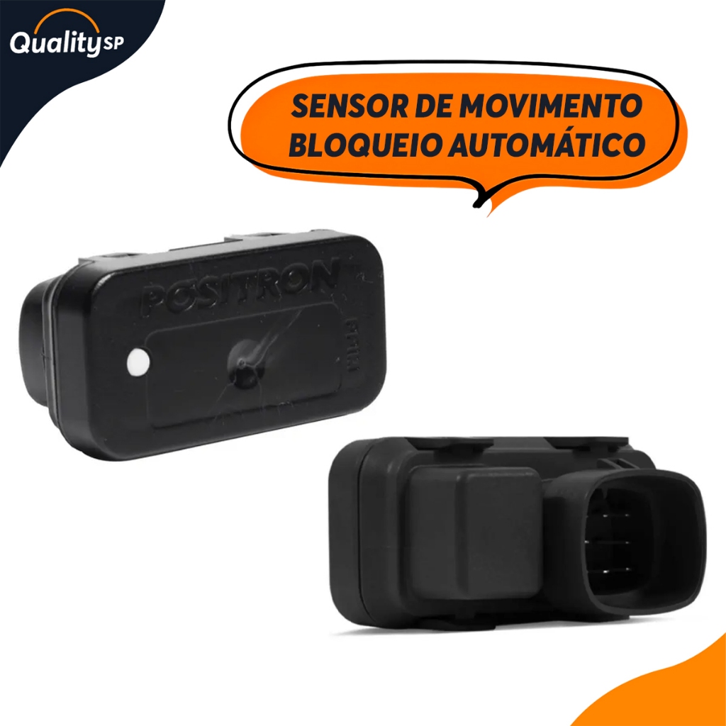 Detalhes do Alarme Moto Dedicado Honda Positron Fx G8 Cb300 Twister 2023