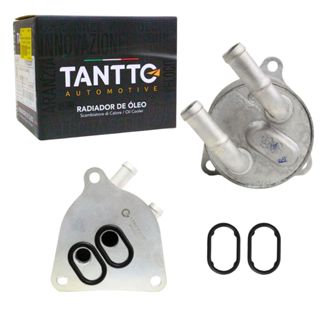 Resfriador Trocador De Calor Cambio Jeep Renegade Compass em Oferta na Shopee