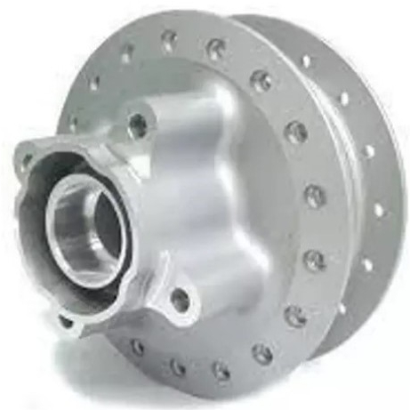 CUBO RODA DIANTEIRO POP 100-110I