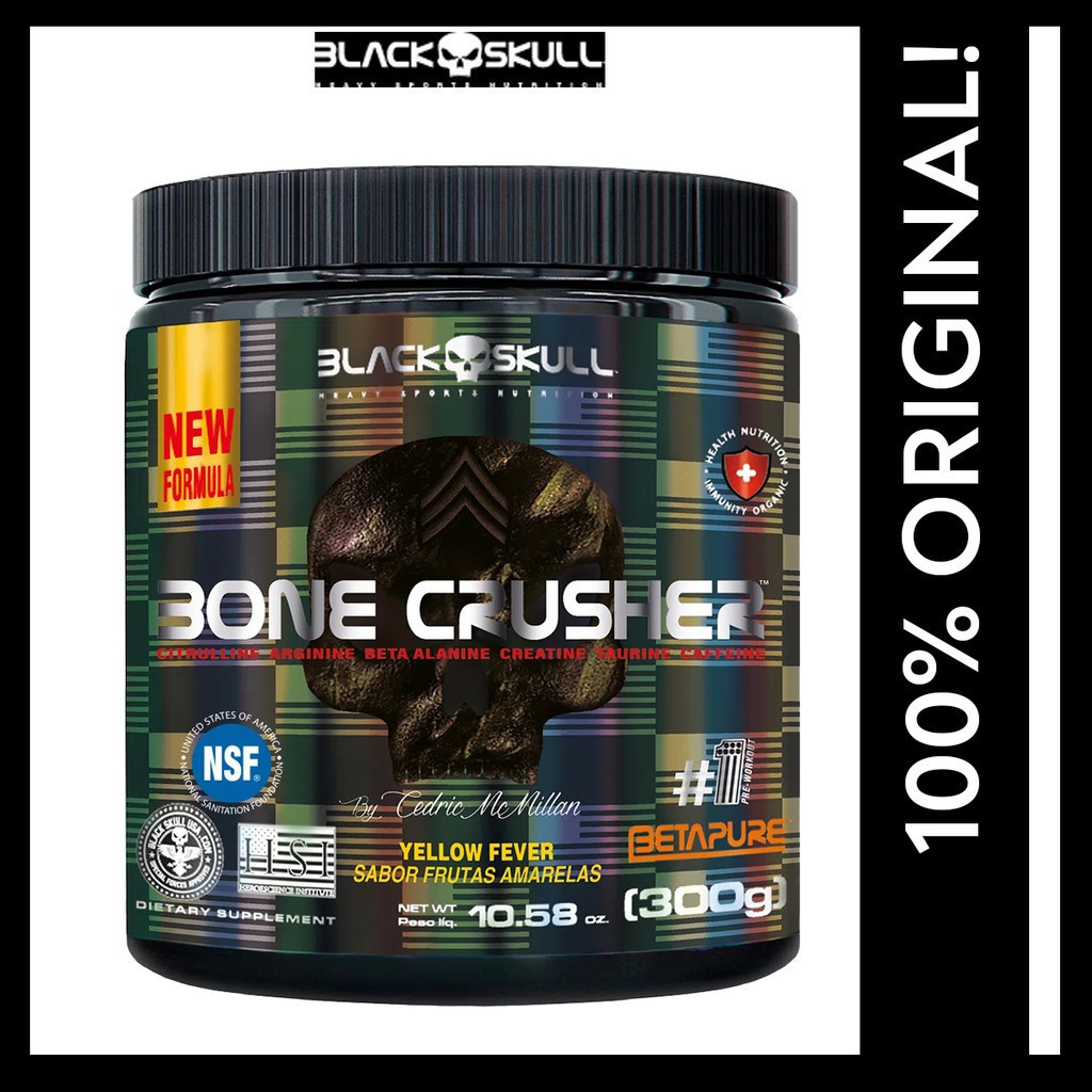 O que é Boné Preto Caveira Bope? Guia e Onde Comprar | BuscaProdutos