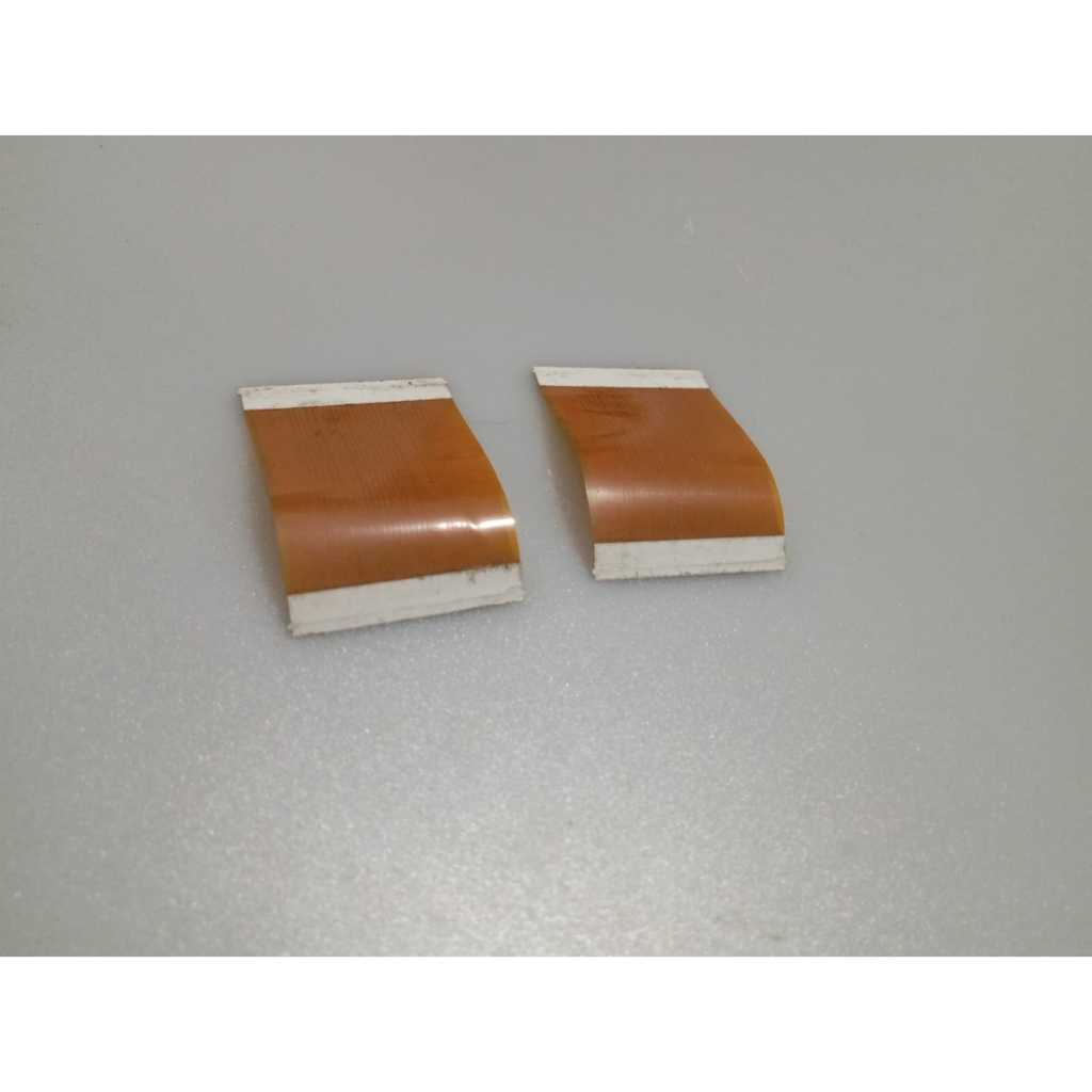 (#)       Cabo Flat Da Tcon Tv Lc3243w
