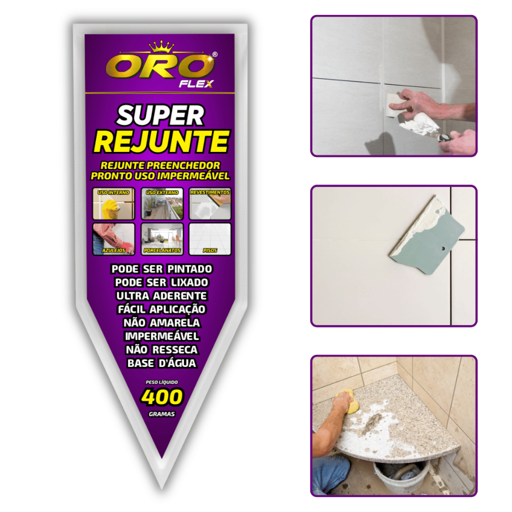 Azulejo Antigo para Cozinha: Onde Comprar | BuscaProdutos