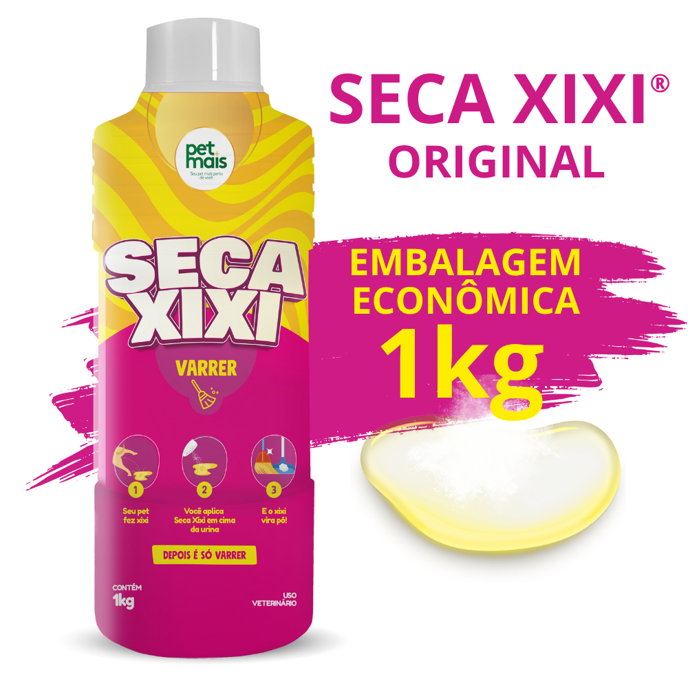Imagem produto