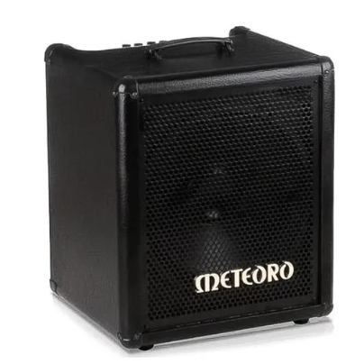 CUBO METEORO RX 100 TECLADO