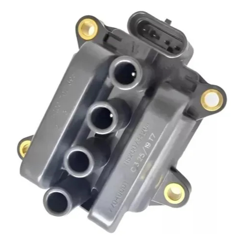 Bobina Logan 1.0 16v Original: Onde Comprar | BuscaProdutos