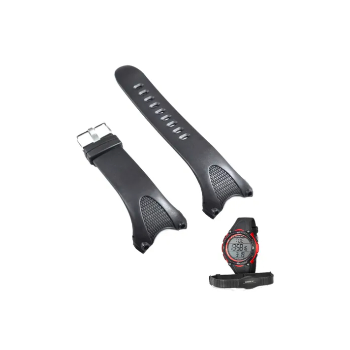 Pulseira Speedo Monitor Cardíaco  80565g0epnp2