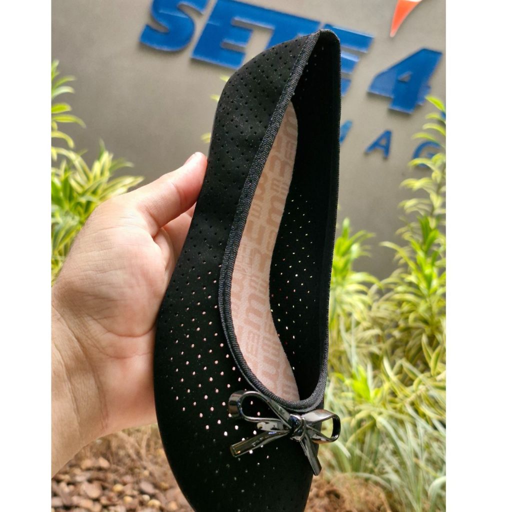 Borracha Flexível: Onde Comprar | BuscaProdutos