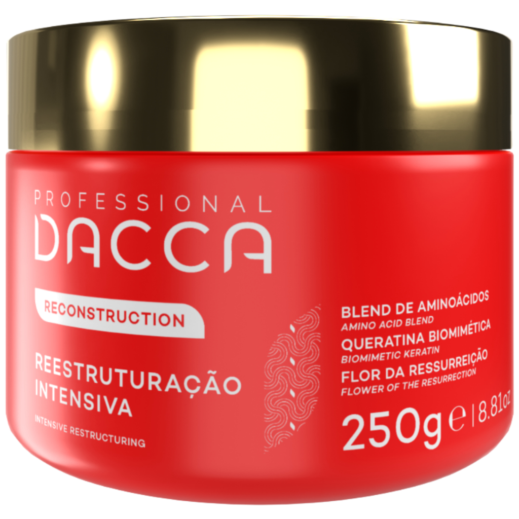 Creme de Reconstrução Capilar Profissional: Onde Comprar | BuscaProdutos