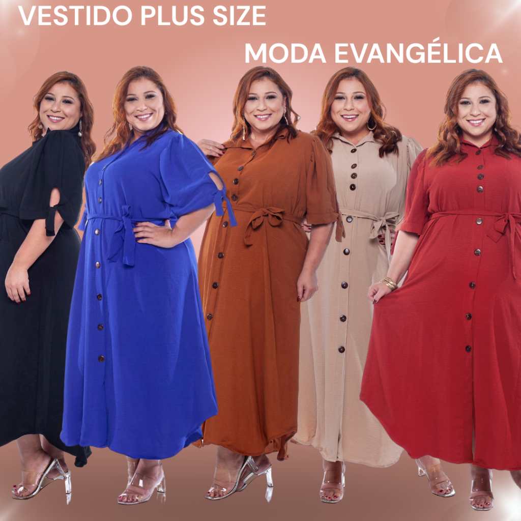 As Faixas: Guia Completo e Onde Comprar | BuscaProdutos